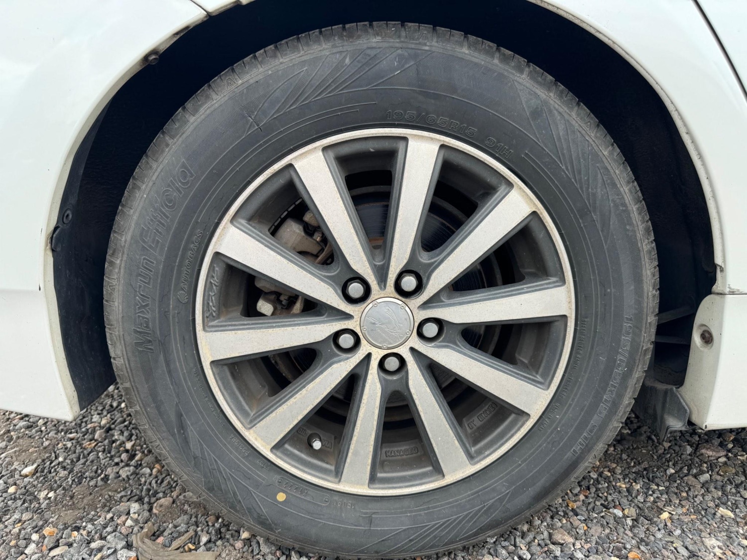 Used Toyota Prius 2023 for sale - 76592197: Photo 22