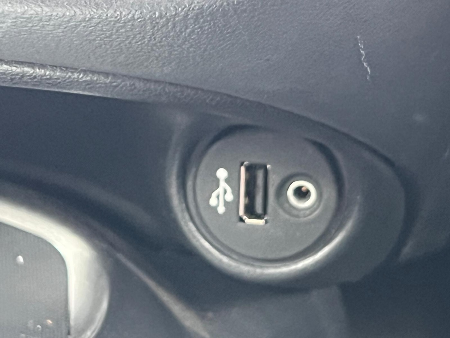 Used Nissan Juke 2012 for sale - 78047885: Photo 31