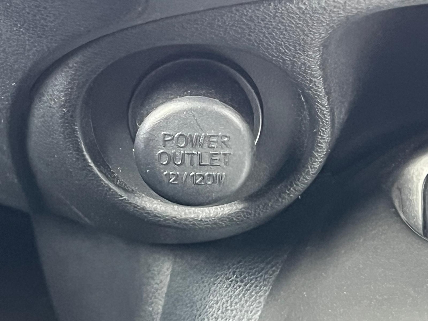 Used Nissan Juke 2012 for sale - 78047885: Photo 32