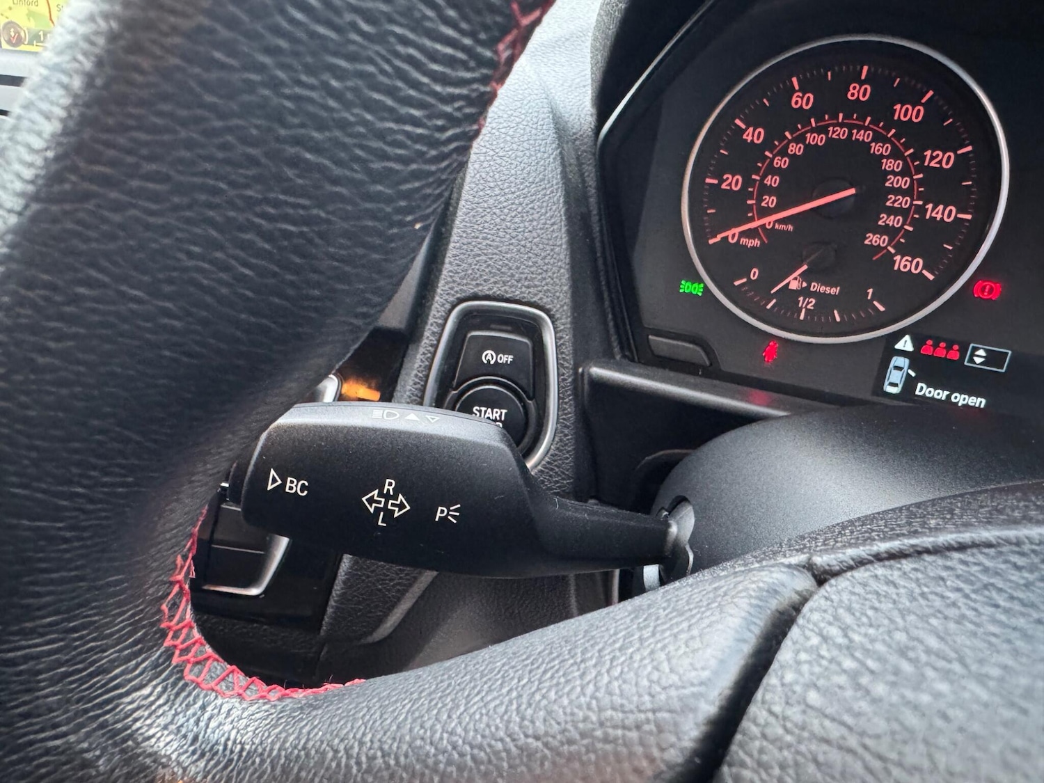 Used BMW 1 Series for sale - 76659067: Photo 26