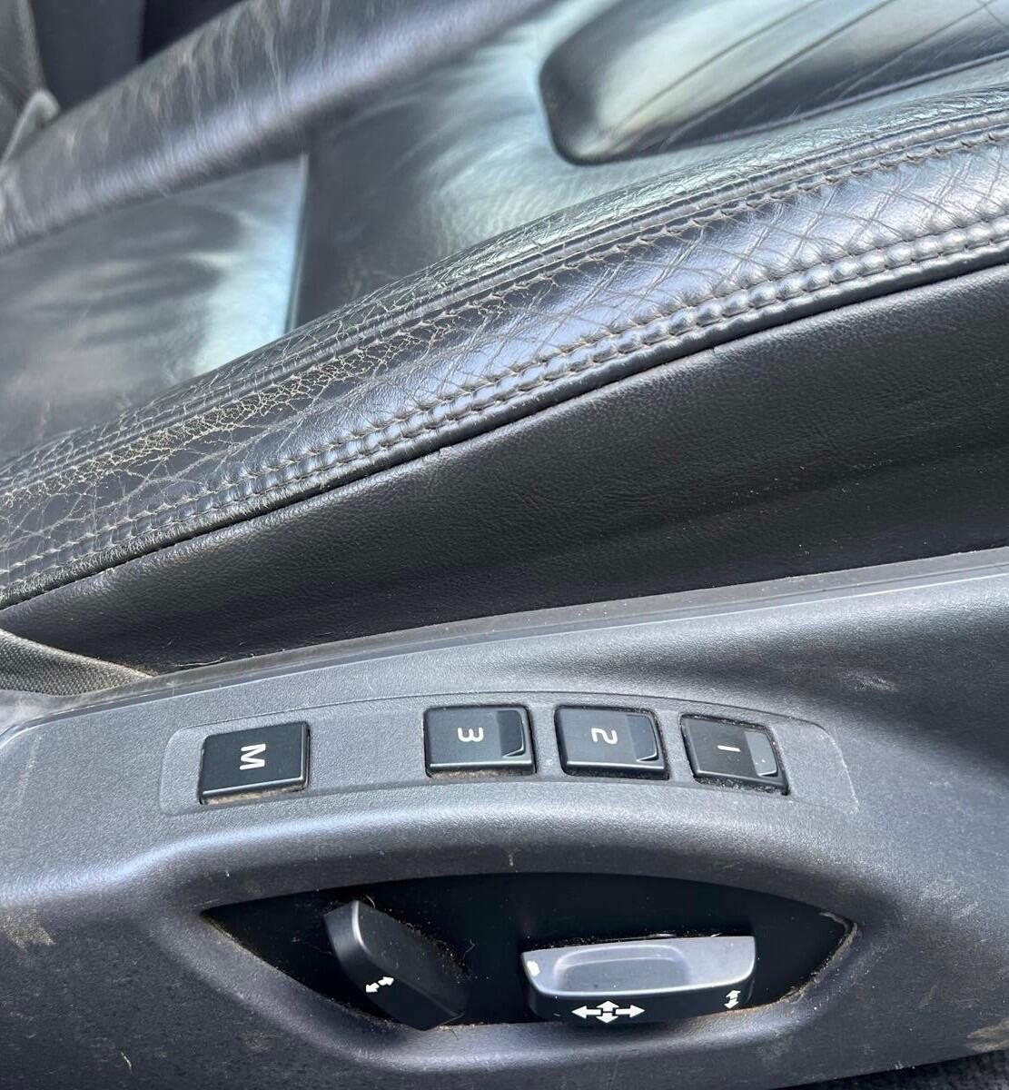 Used Volvo XC60 for sale - 77768208: Photo 13