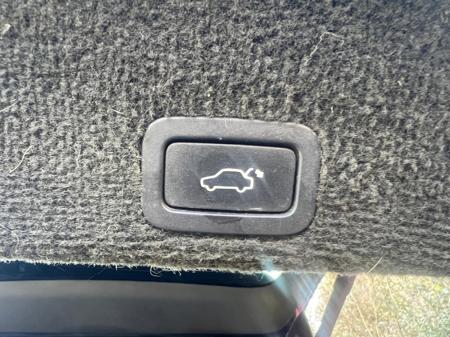 Used Volvo XC60 for sale - 77768208: Photo 35