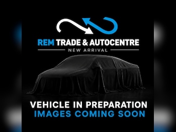 Used Vauxhall Mokka X 2018 for sale - 79006278: Photo