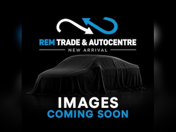 Used Citroen C3 Aircross 2018 for sale - 78798285: Photo