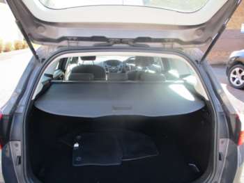 Used Ford Focus 2012 for sale - 74190246: Photo