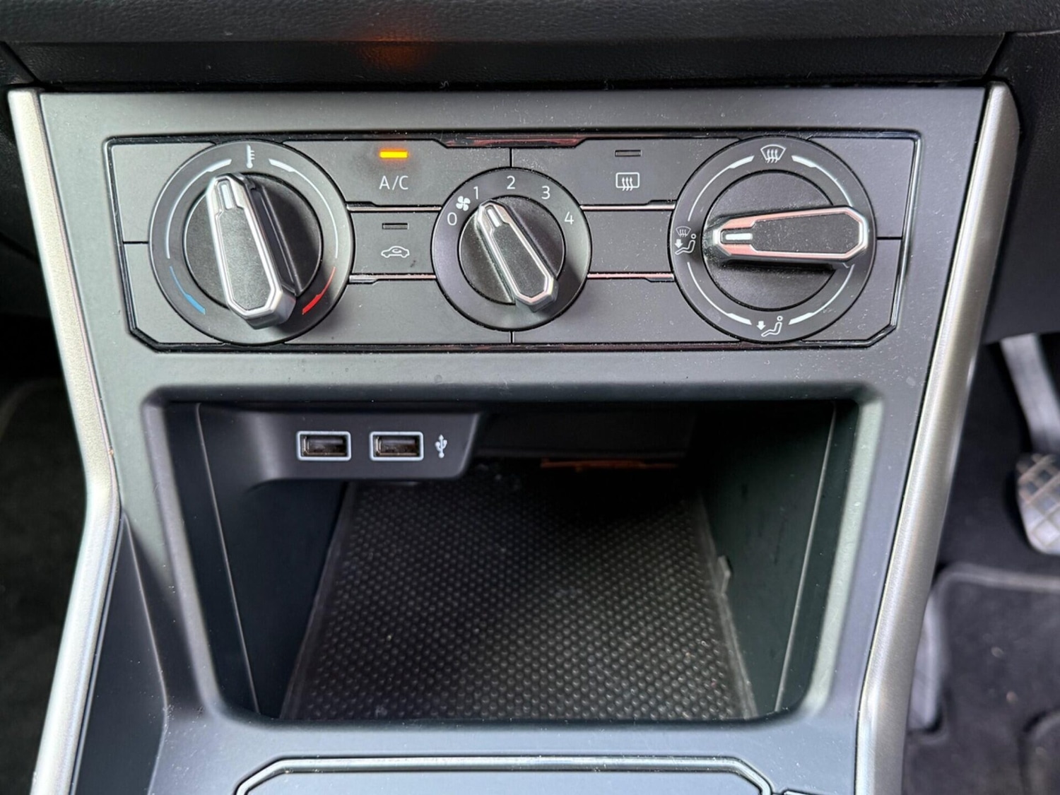 Used Volkswagen Polo 2018 for sale - 77578285: Photo 30