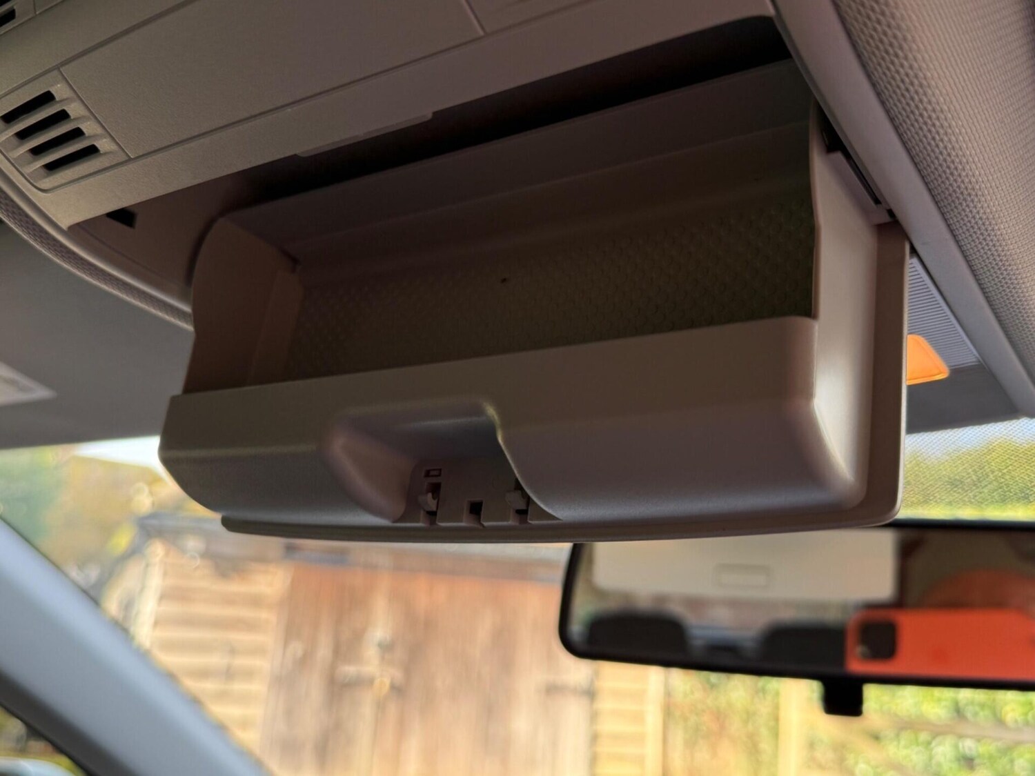 Used Volkswagen Polo 2018 for sale - 77578285: Photo 47