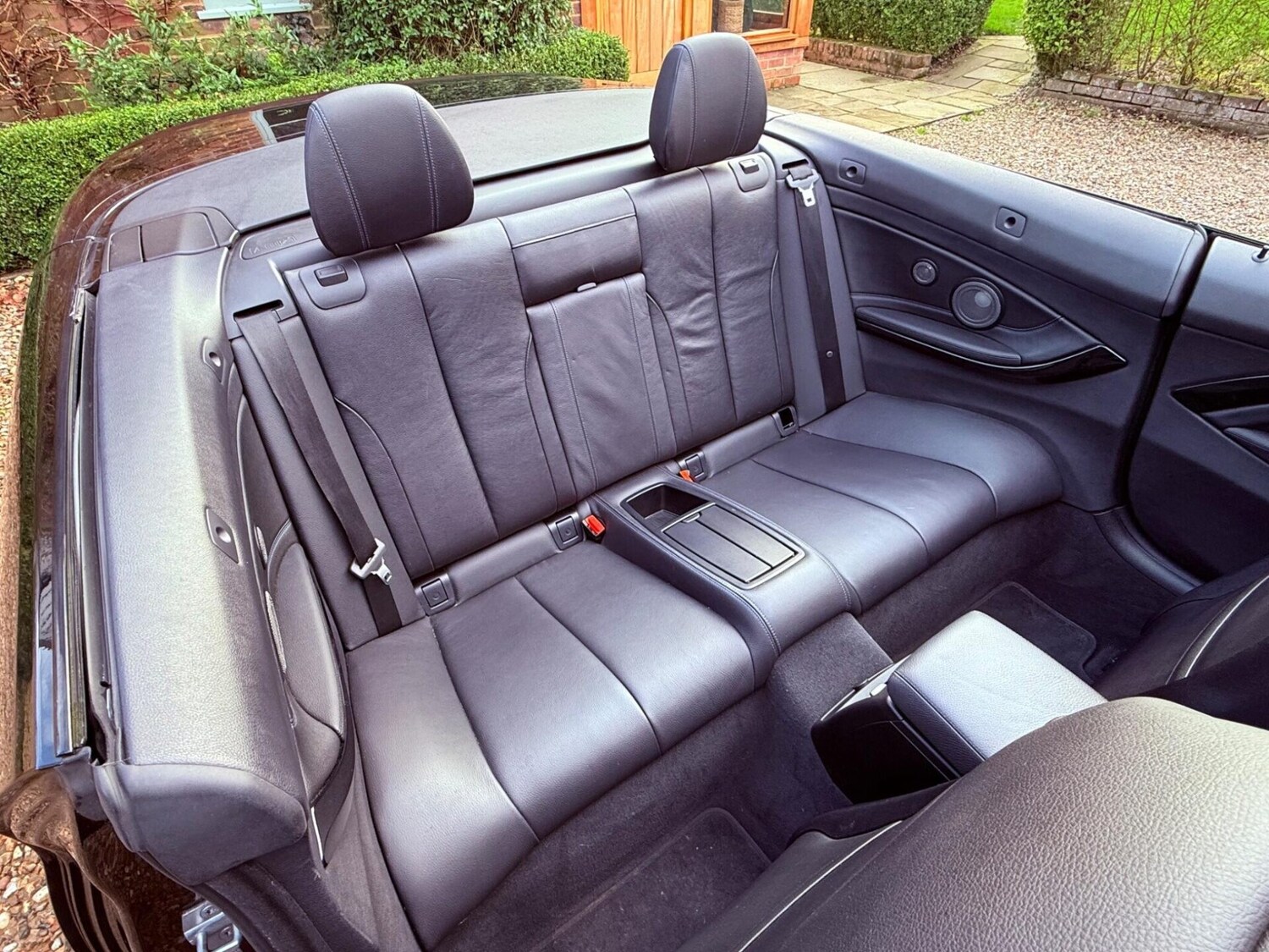 Used BMW 4 Series 2018 for sale - 77516010: Photo 22