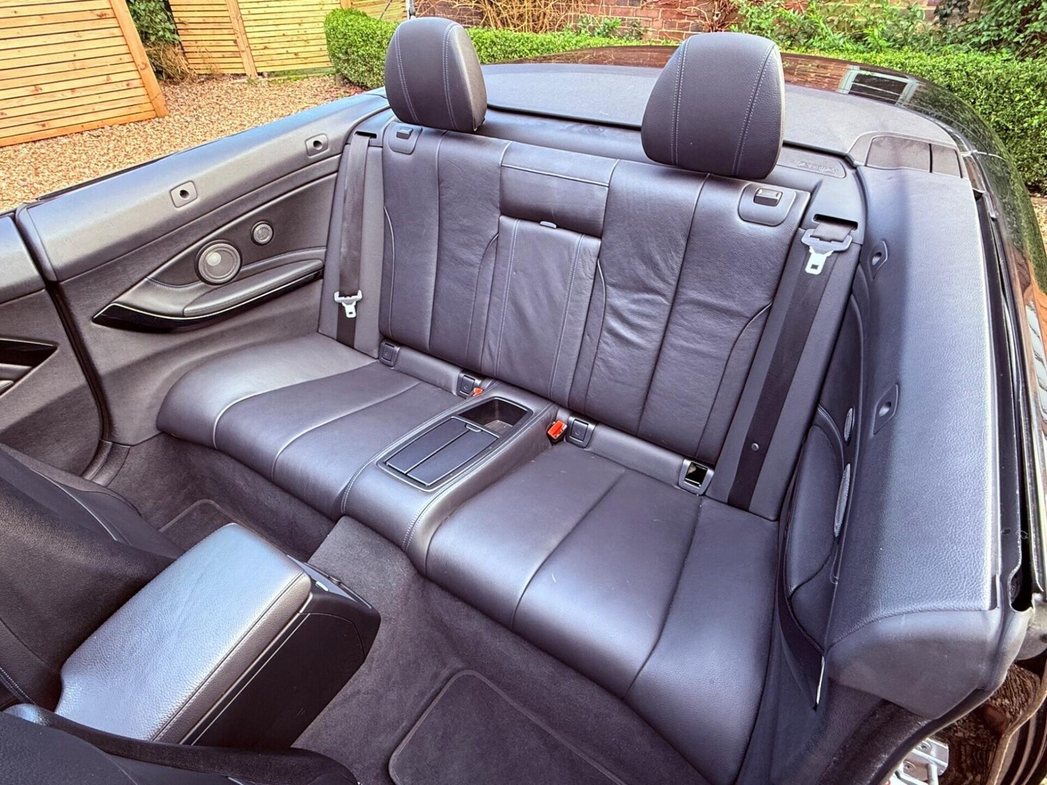 Used BMW 4 Series 2018 for sale - 77516010: Photo 23