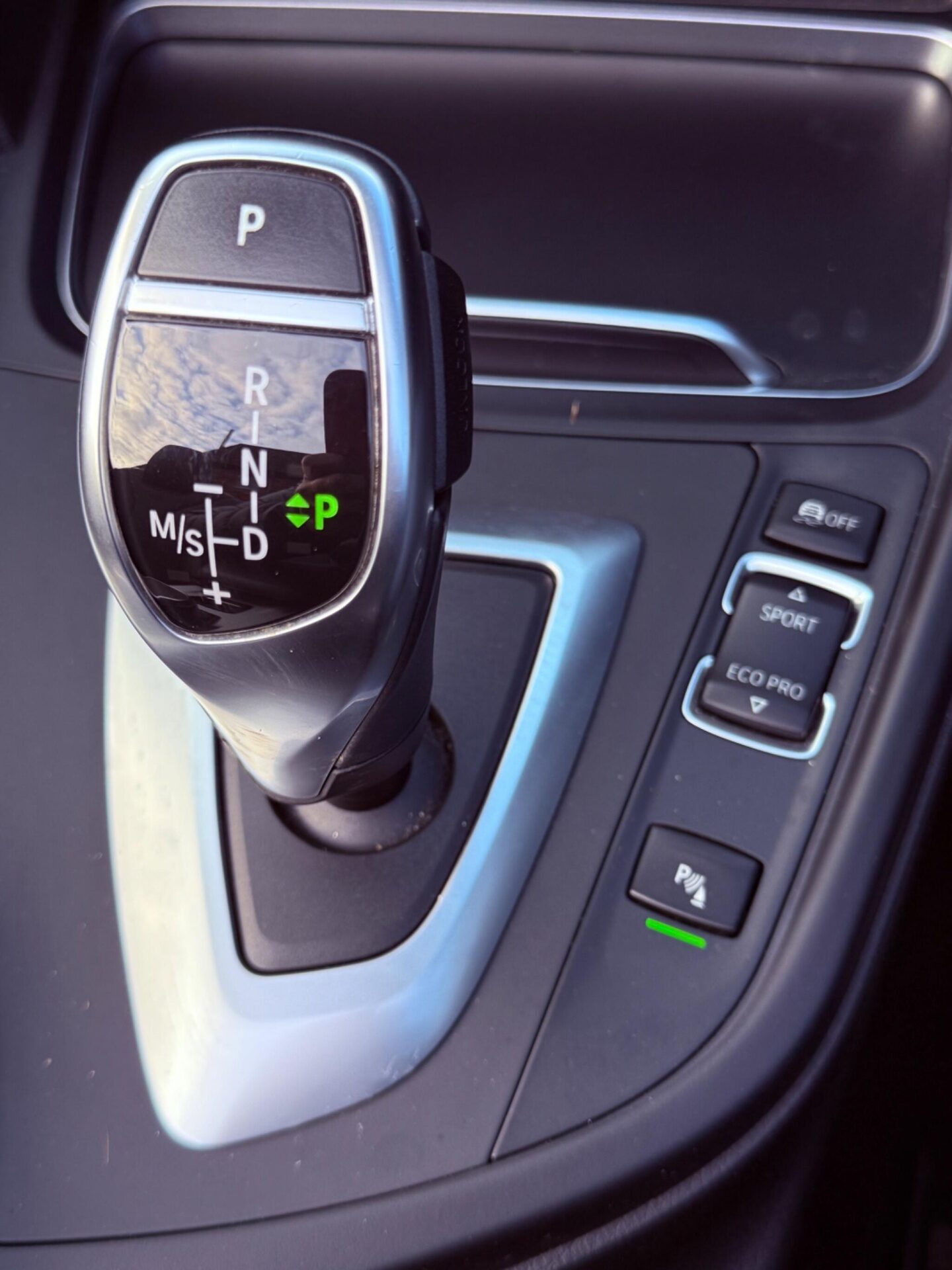 Used BMW 4 Series 2018 for sale - 77516010: Photo 26