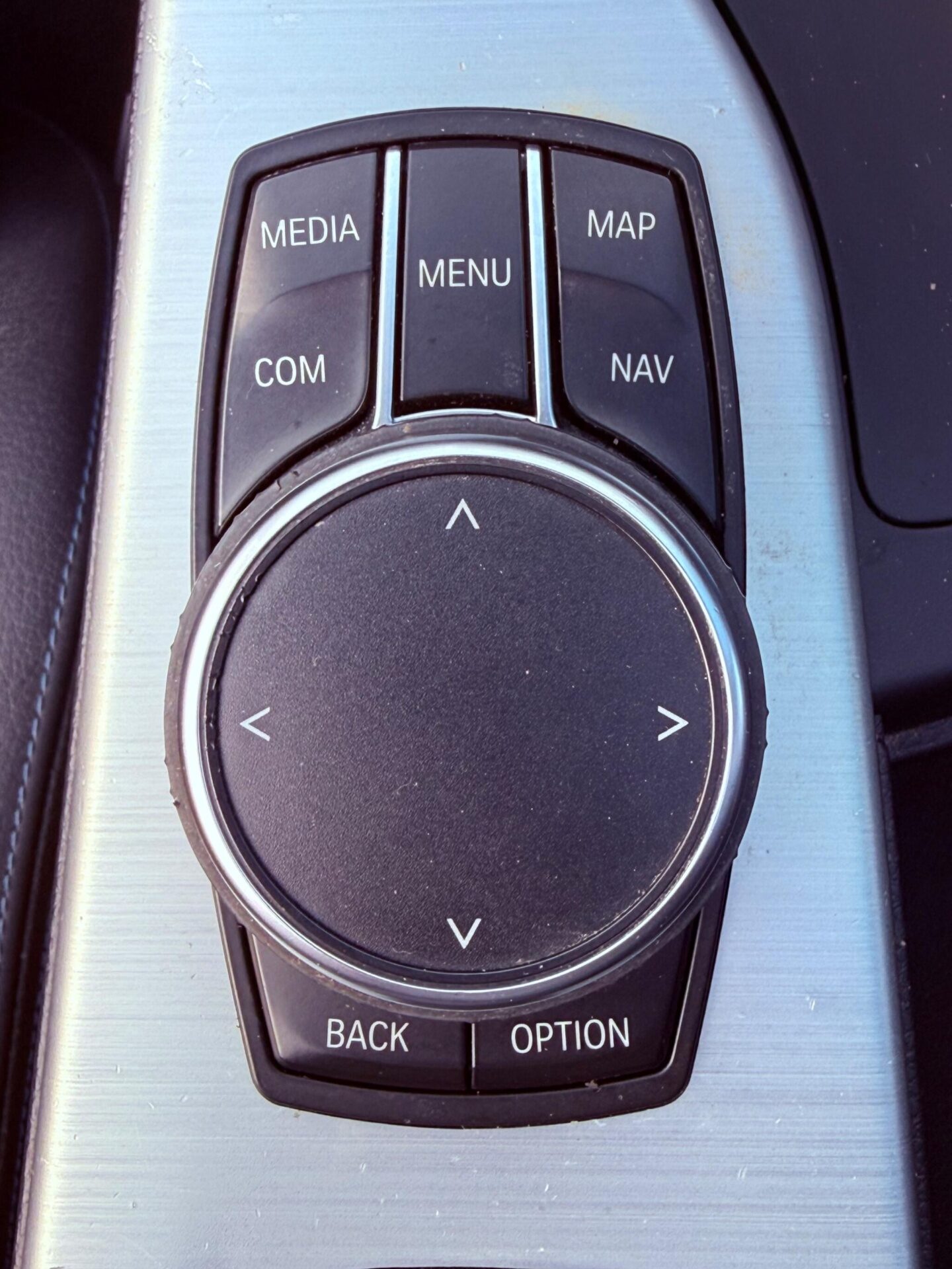 Used BMW 4 Series 2018 for sale - 77516010: Photo 27