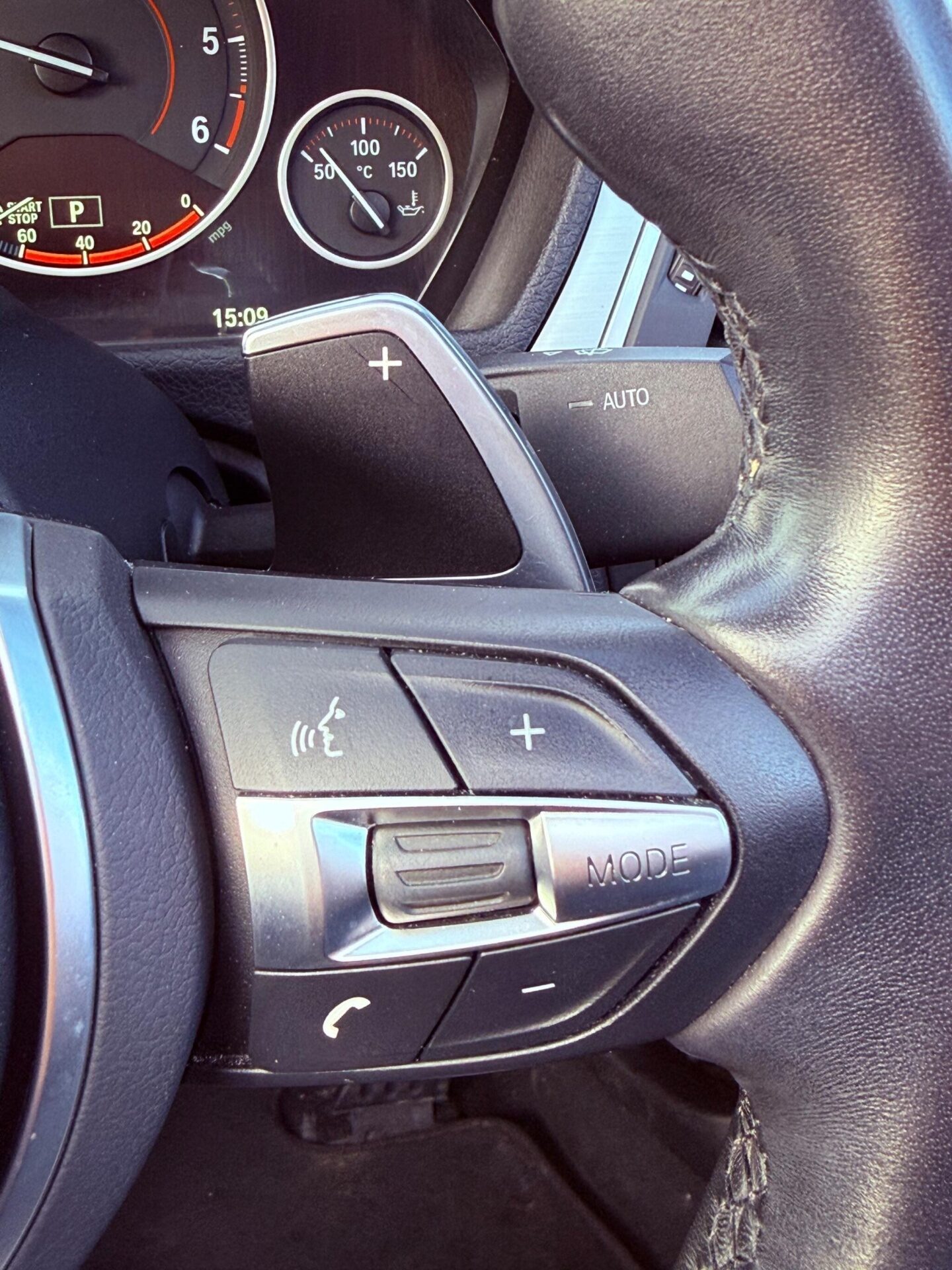 Used BMW 4 Series 2018 for sale - 77516010: Photo 28