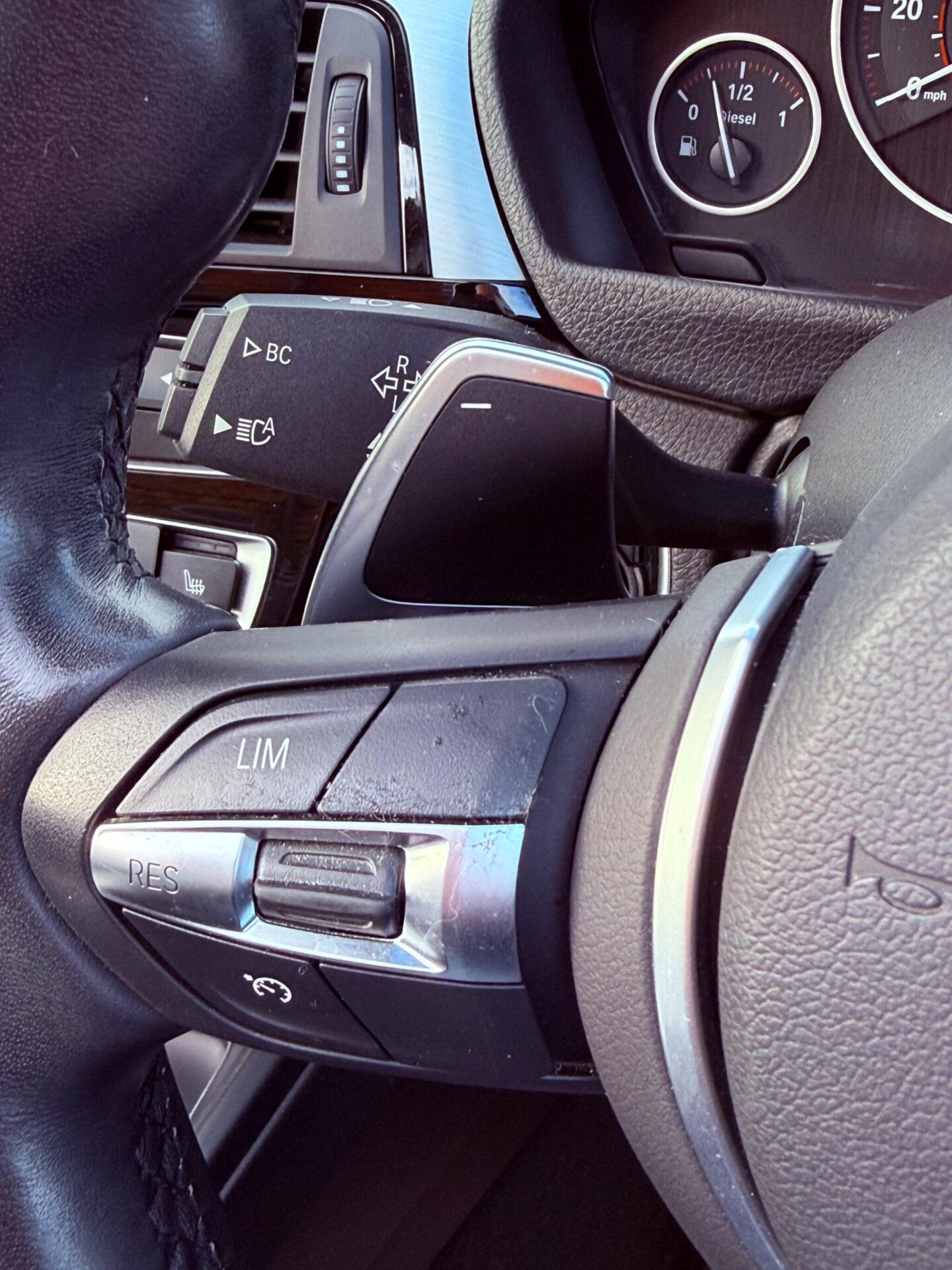 Used BMW 4 Series 2018 for sale - 77516010: Photo 29