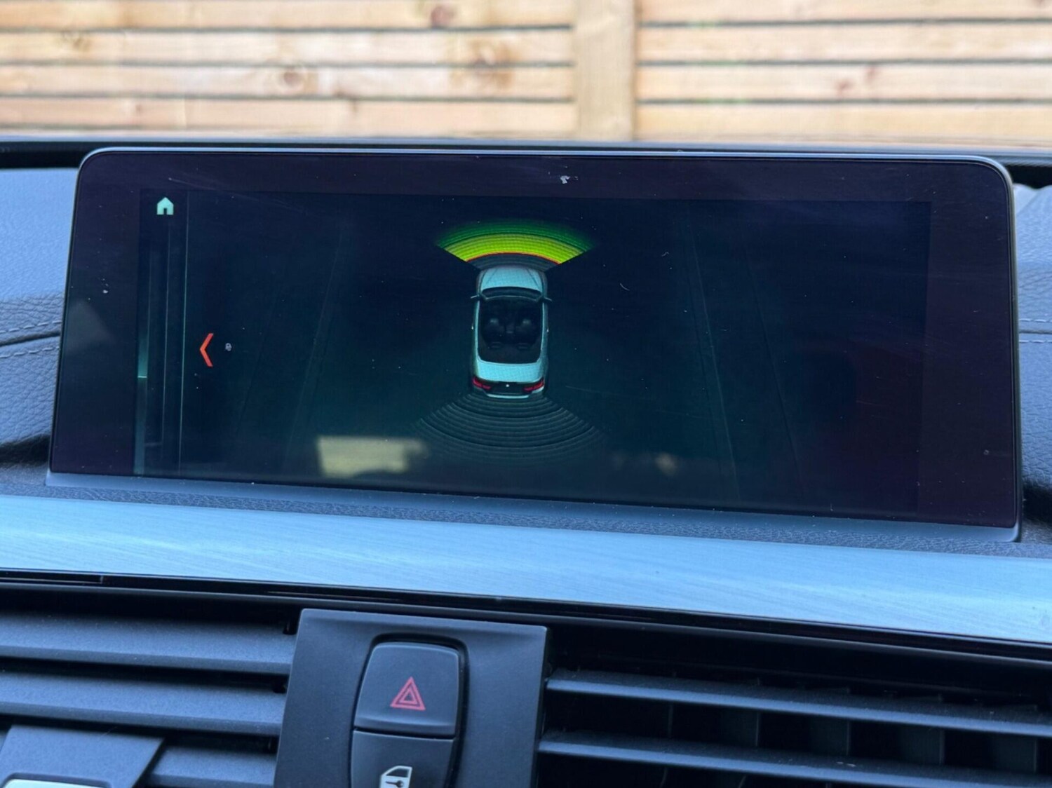 Used BMW 4 Series 2018 for sale - 77516010: Photo 33