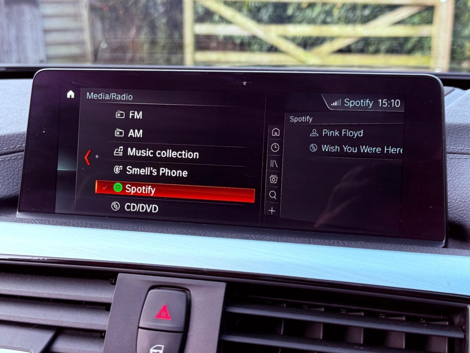 Used BMW 4 Series 2018 for sale - 77516010: Photo 42