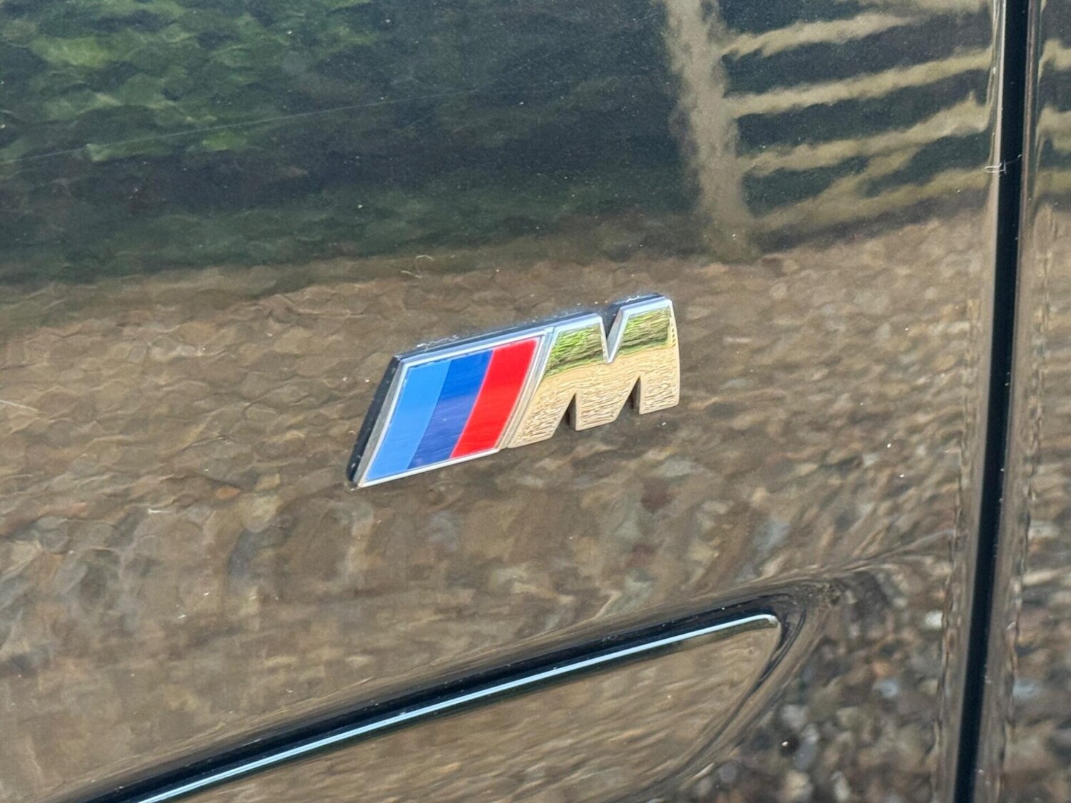 Used BMW 4 Series 2018 for sale - 77516010: Photo 48