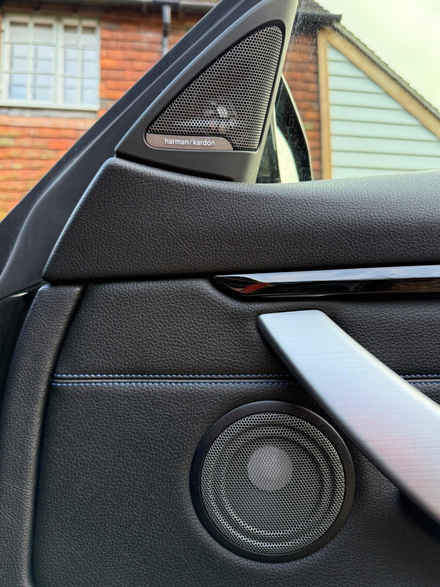 Used BMW 4 Series 2018 for sale - 77516010: Photo 59