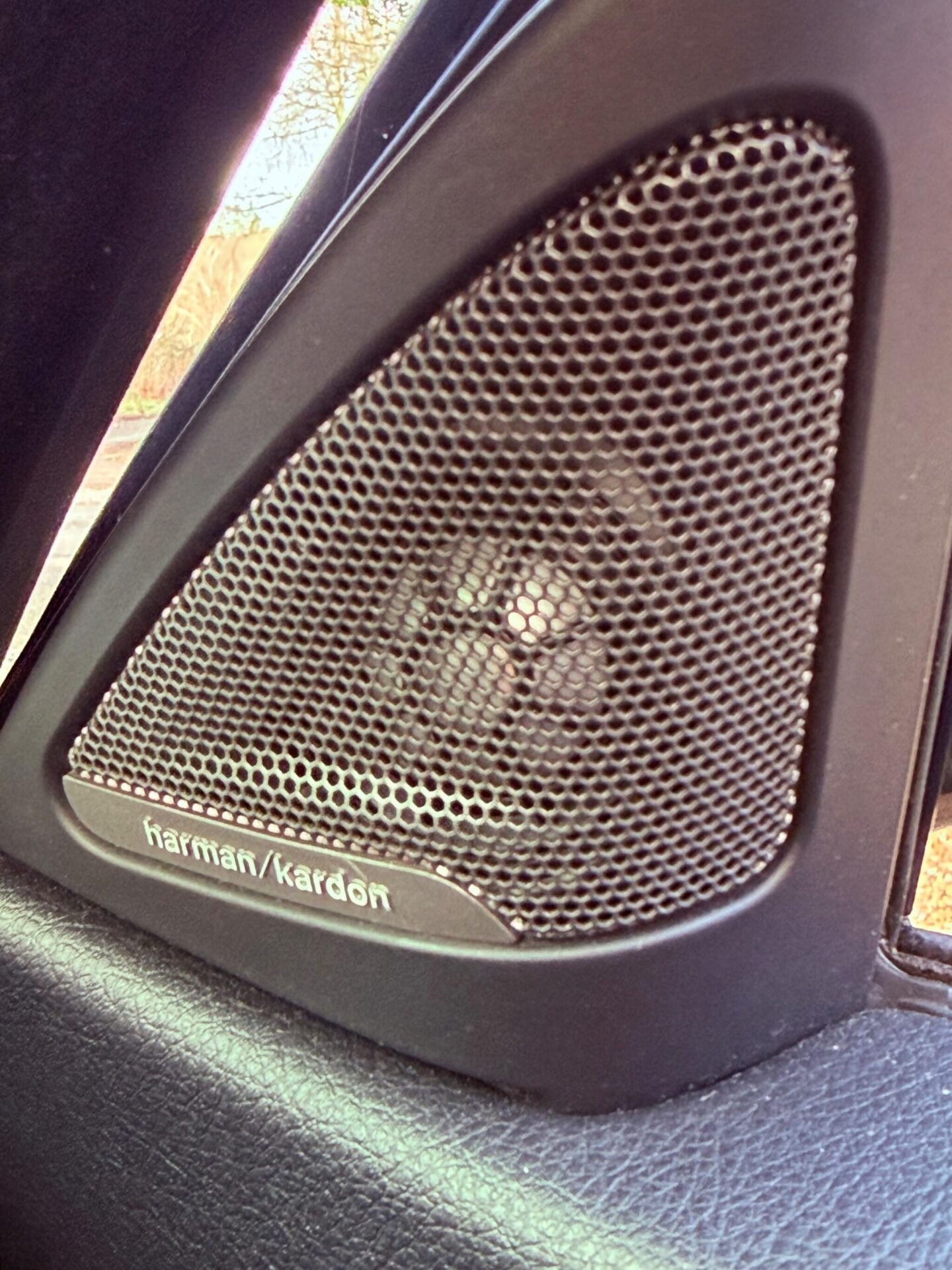 Used BMW 4 Series 2018 for sale - 77516010: Photo 60