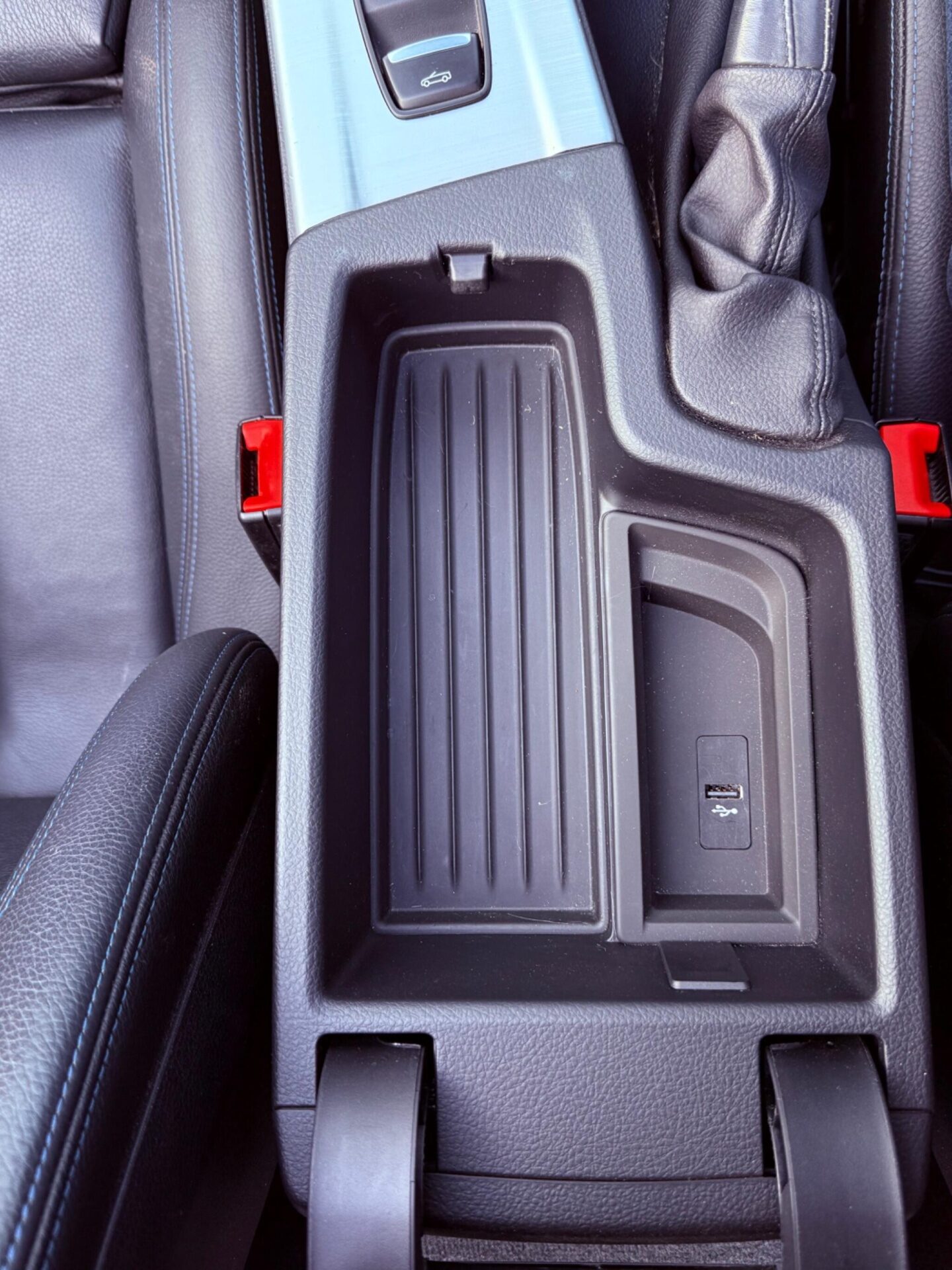 Used BMW 4 Series 2018 for sale - 77516010: Photo 61