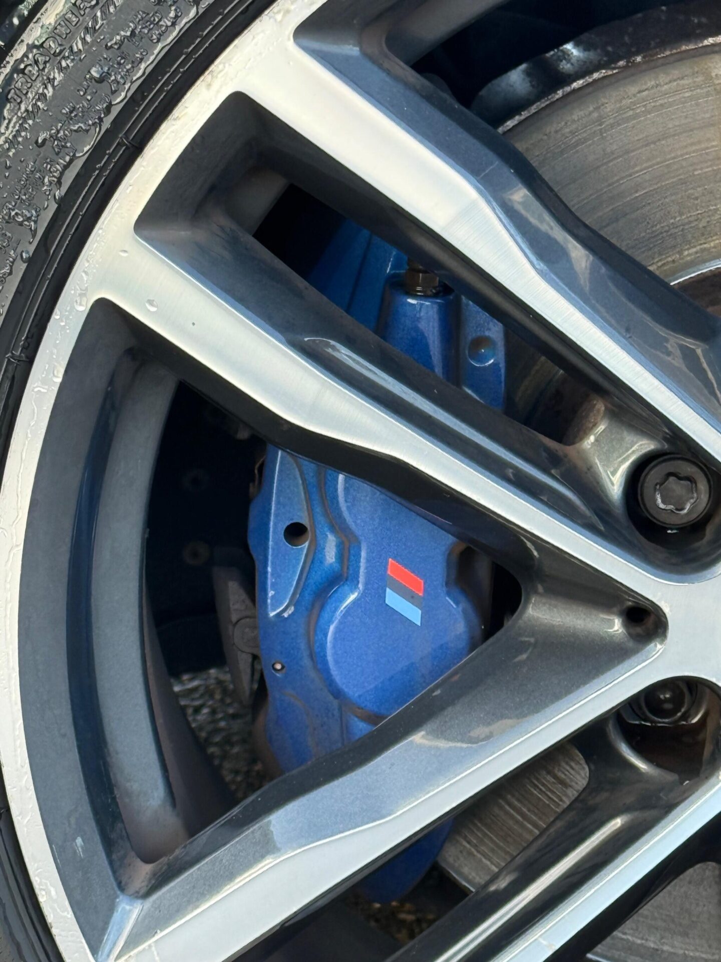 Used BMW 4 Series 2018 for sale - 77516010: Photo 64