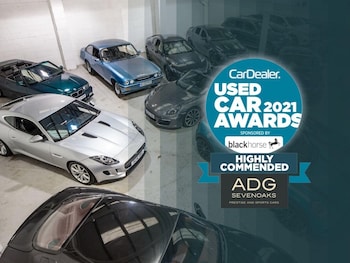 Used Volkswagen Polo 2023 for sale - 77516023: Photo