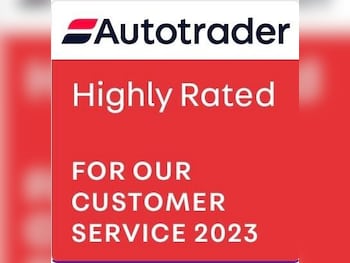 Used Volkswagen Tiguan 2020 for sale - 79571665: Photo