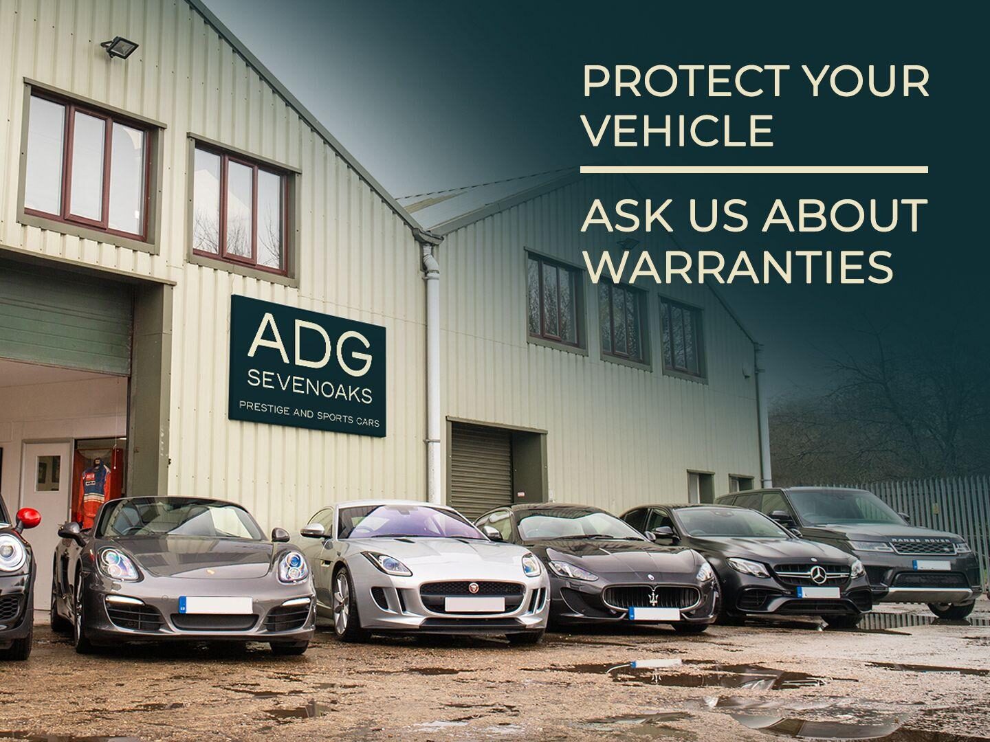 Used Mercedes-Benz SLK 2014 for sale - 77897448: Photo 4