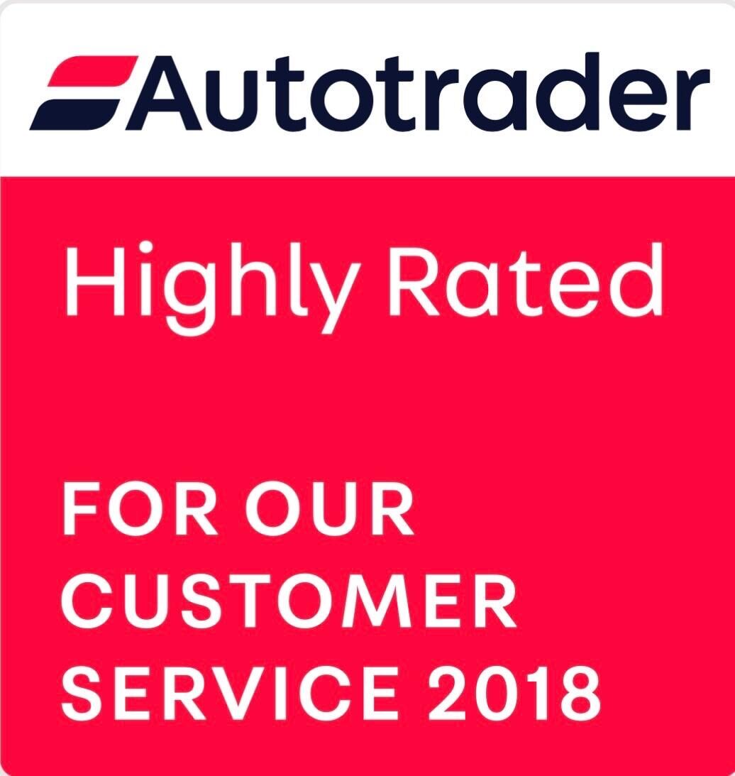 Used MINI Convertible 2011 for sale - 78140214: Photo 11