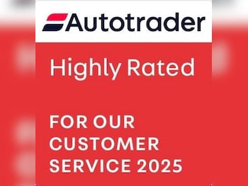 Used MINI Convertible 2011 for sale - 78140214: Photo