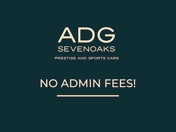 Used MINI Convertible 2011 for sale - 78140214: Photo