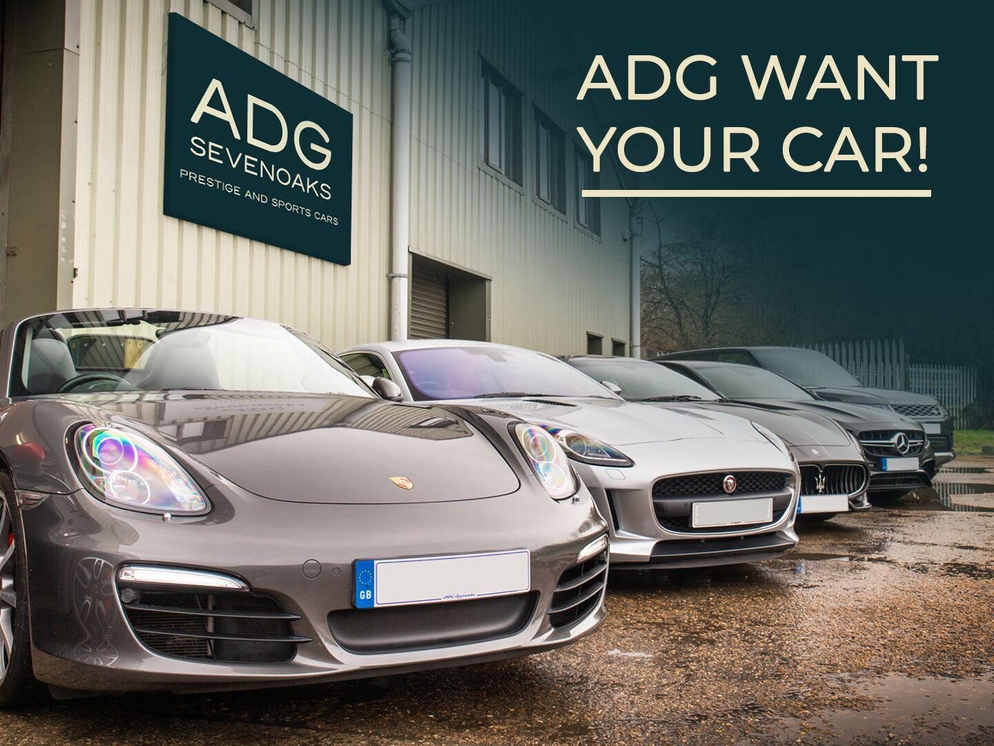 Used MINI Convertible 2011 for sale - 78140214: Photo 4