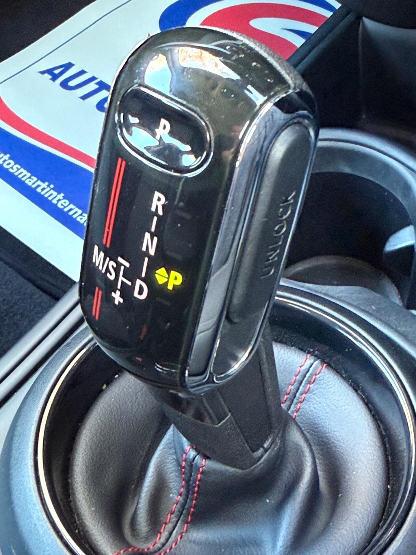 Used MINI Countryman 2018 for sale - 77516005: Photo 25