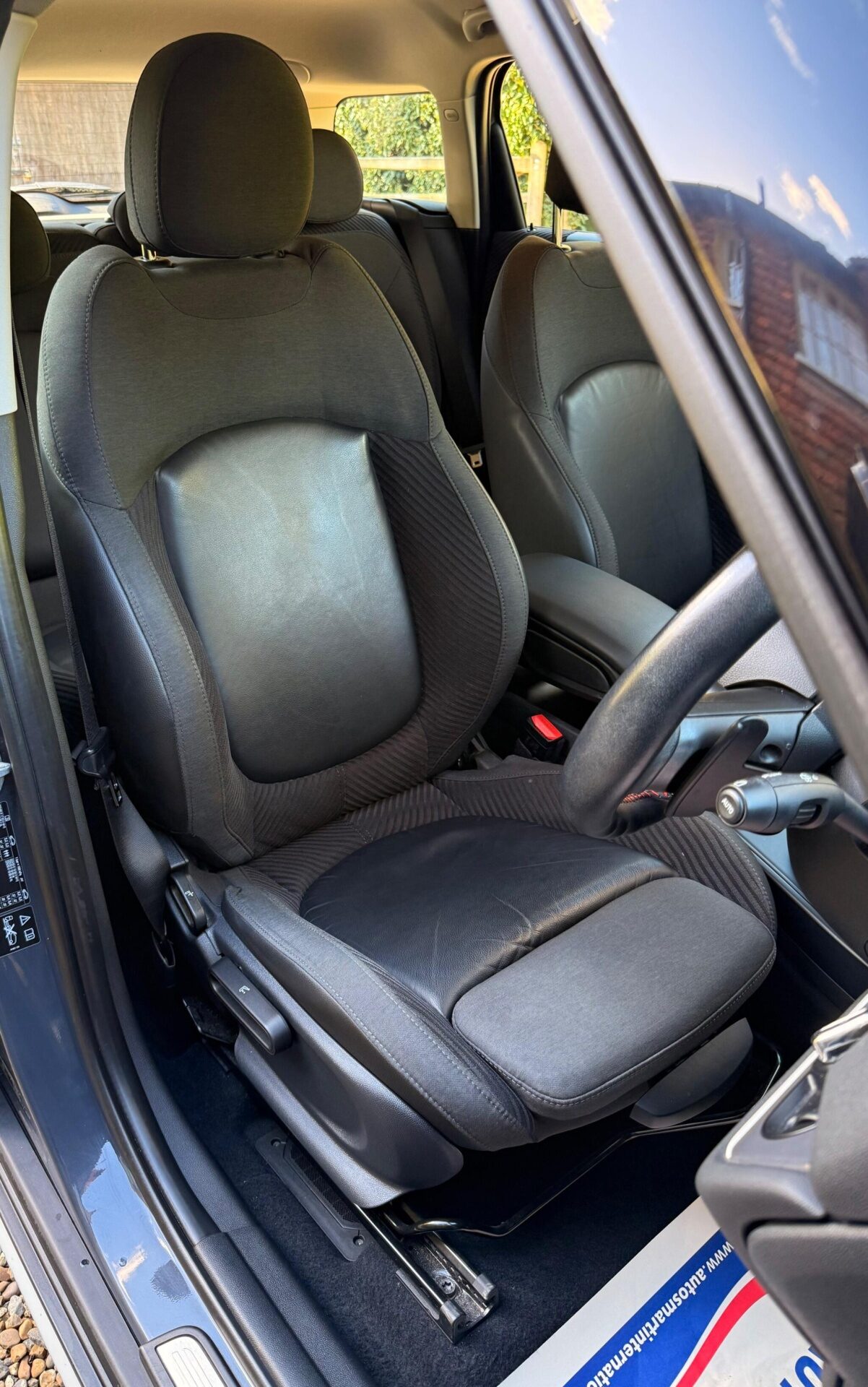 Used MINI Countryman 2018 for sale - 77516005: Photo 27