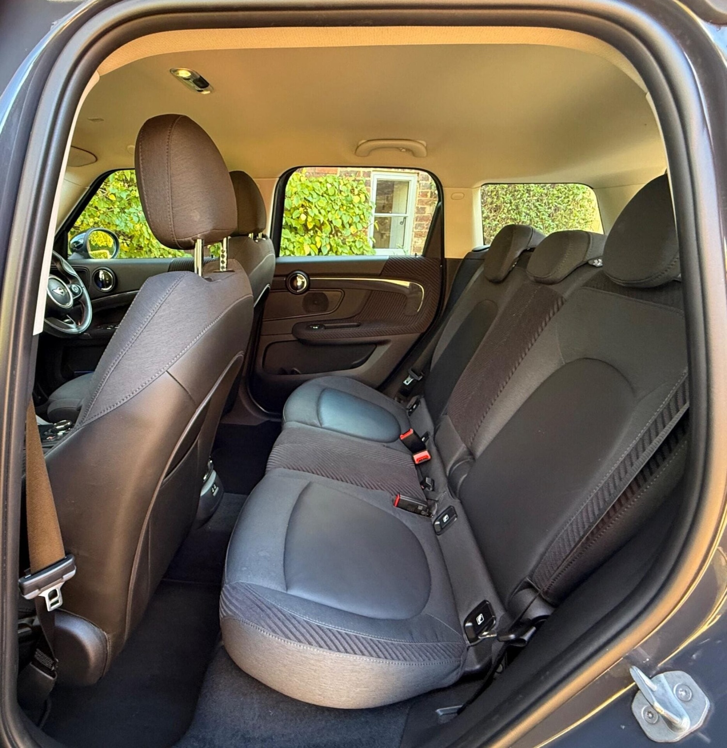 Used MINI Countryman 2018 for sale - 77516005: Photo 29