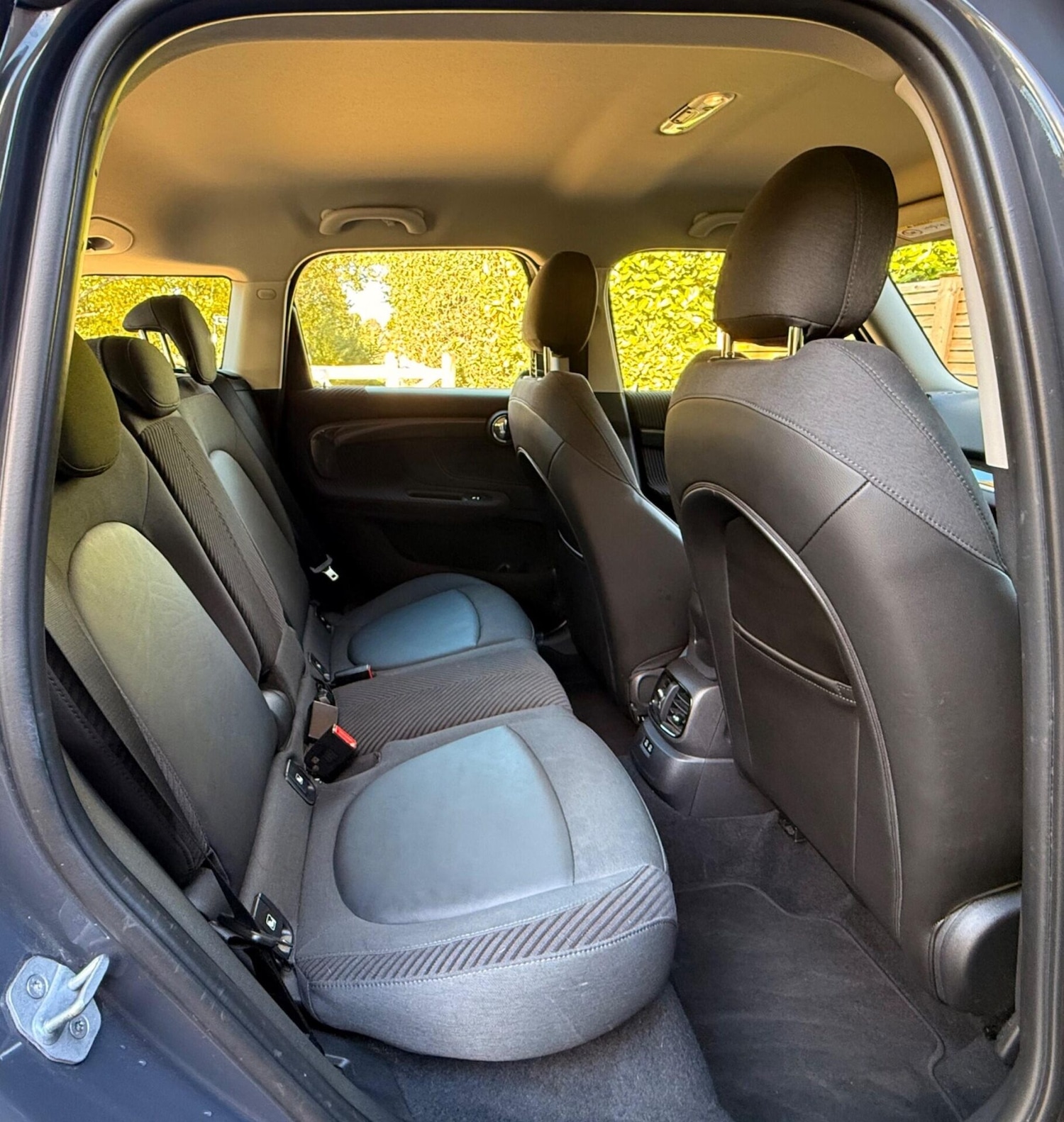 Used MINI Countryman 2018 for sale - 77516005: Photo 30