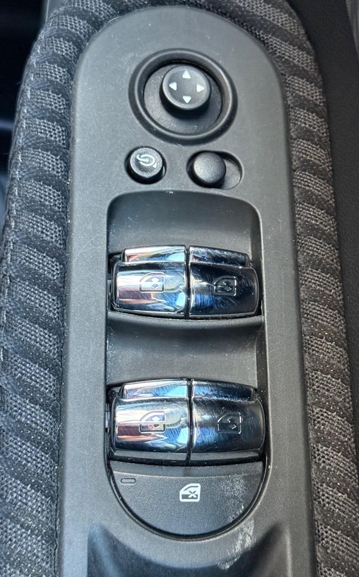 Used MINI Countryman 2018 for sale - 77516005: Photo 33