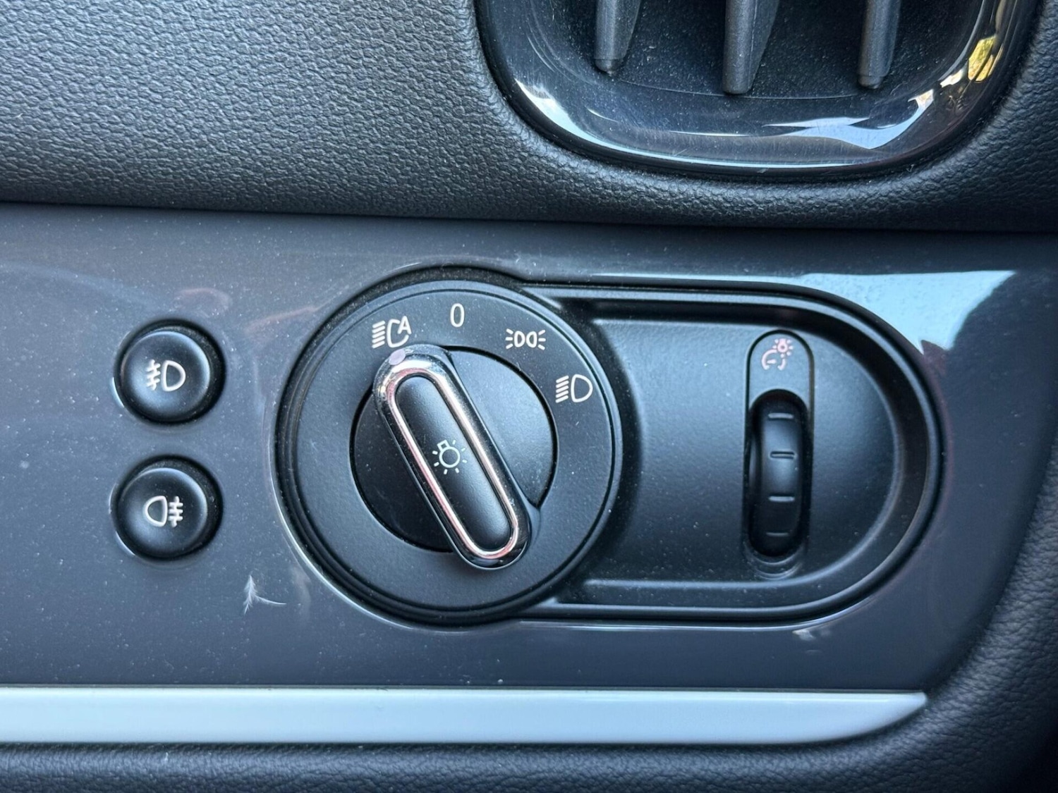 Used MINI Countryman 2018 for sale - 77516005: Photo 34