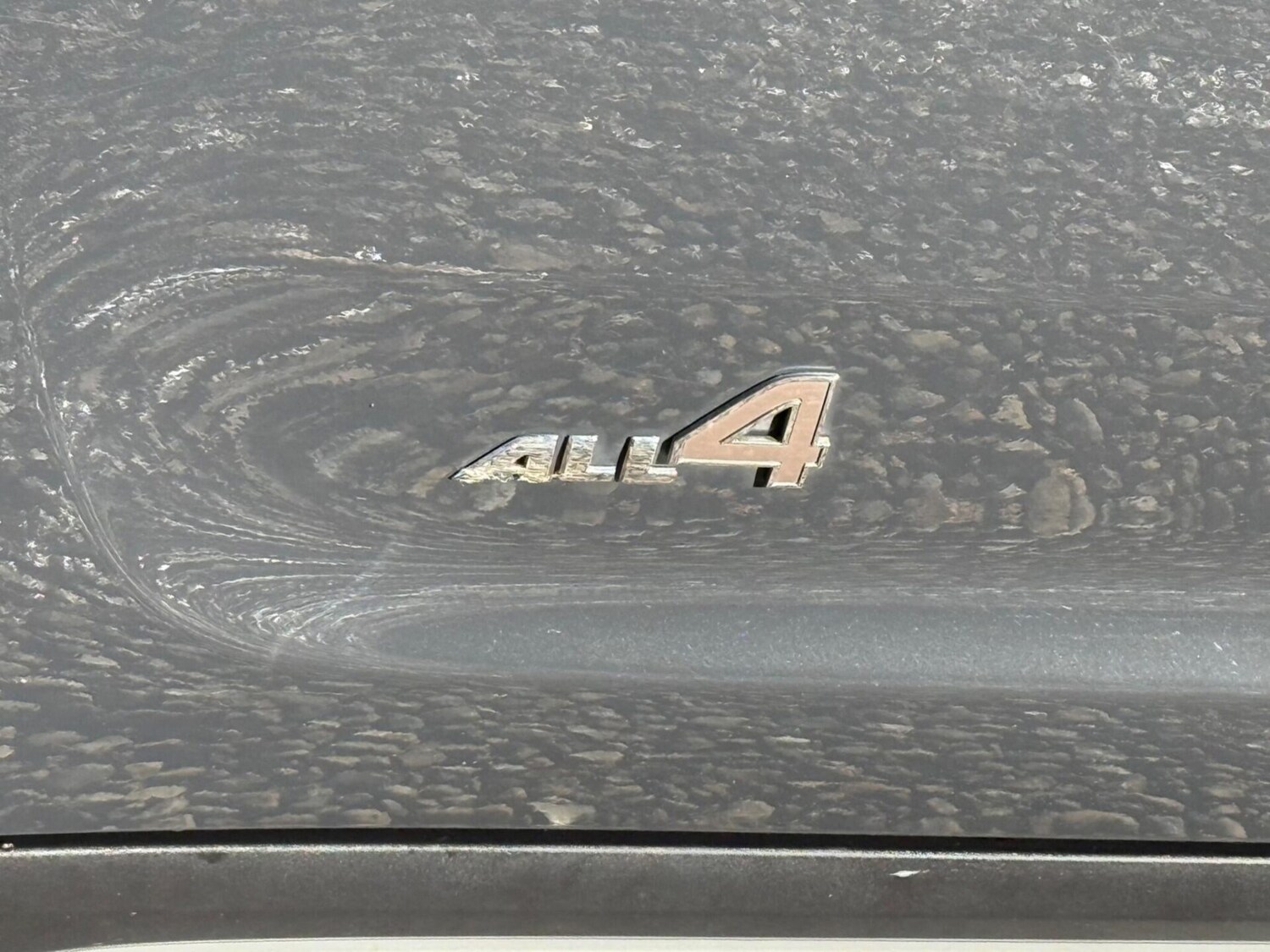 Used MINI Countryman 2018 for sale - 77516005: Photo 49