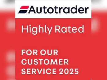 Used Audi A8 2015 for sale - 78090839: Photo