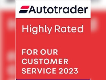 Used Audi A8 2015 for sale - 78090839: Photo