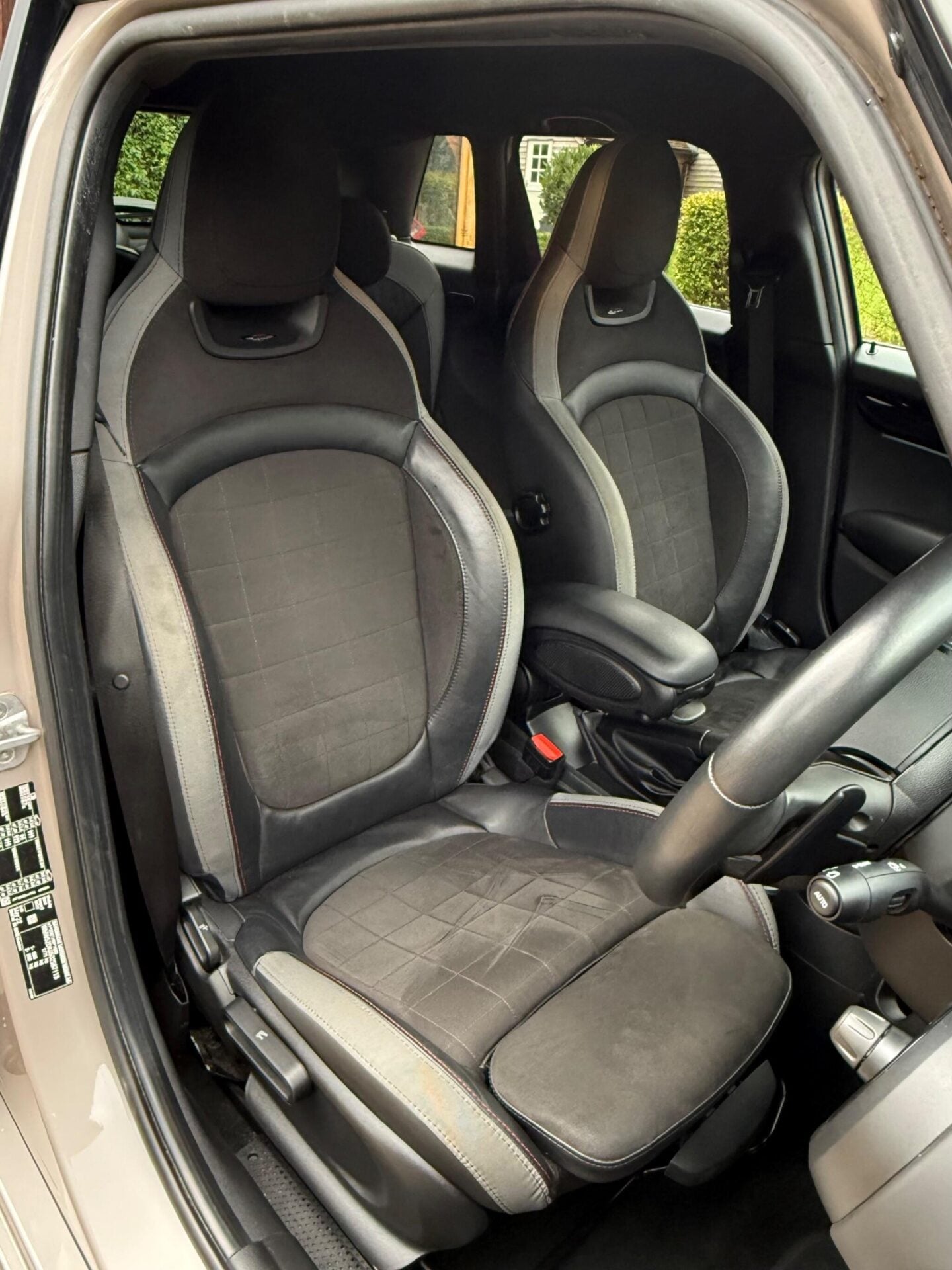 Used MINI Hatch 2022 for sale - 77516016: Photo 25