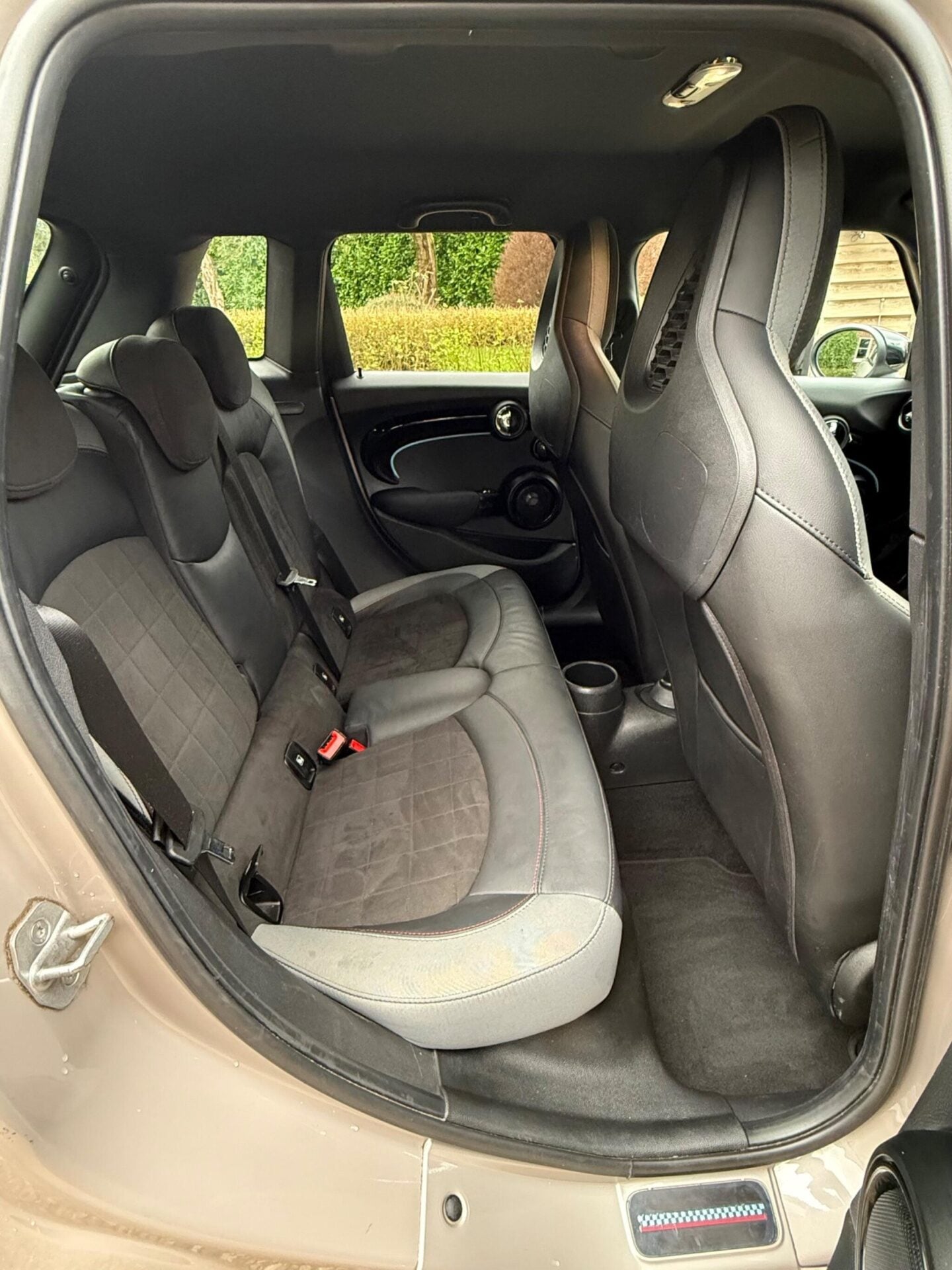 Used MINI Hatch 2022 for sale - 77516016: Photo 28