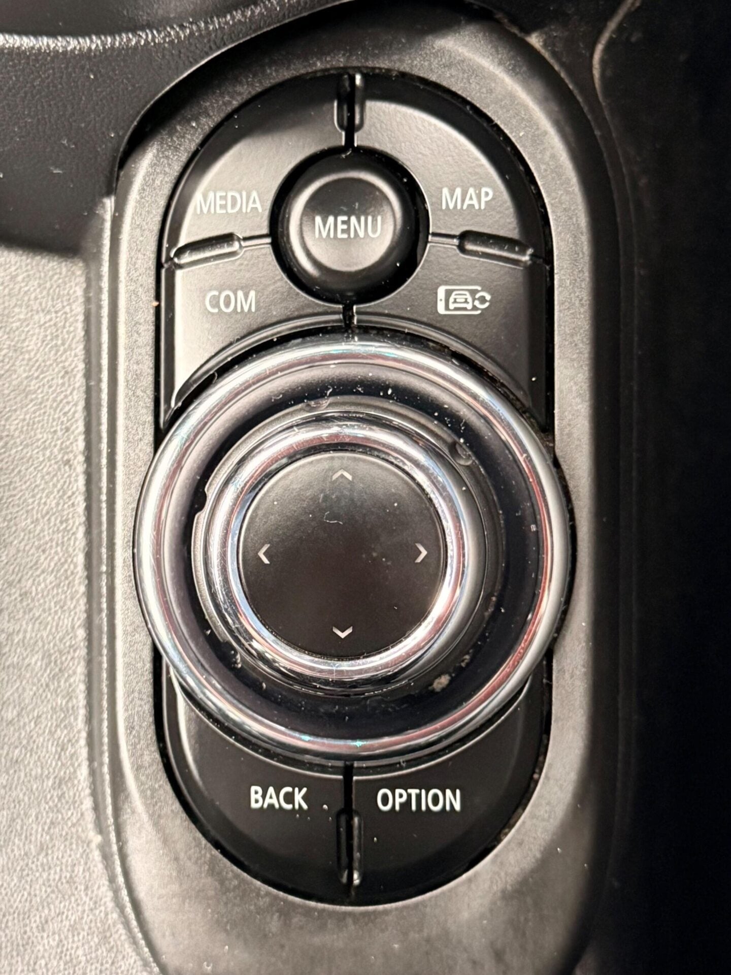 Used MINI Hatch 2022 for sale - 77516016: Photo 30