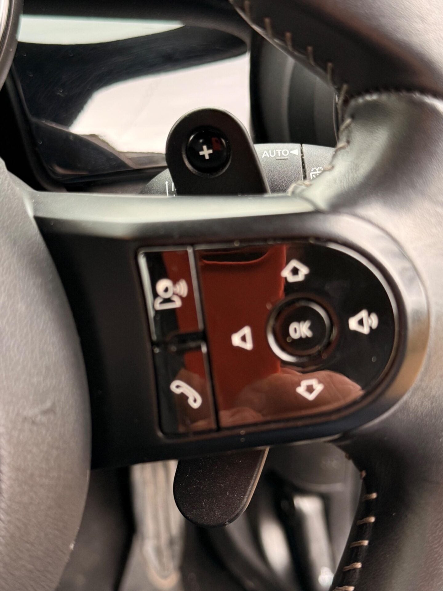 Used MINI Hatch 2022 for sale - 77516016: Photo 31