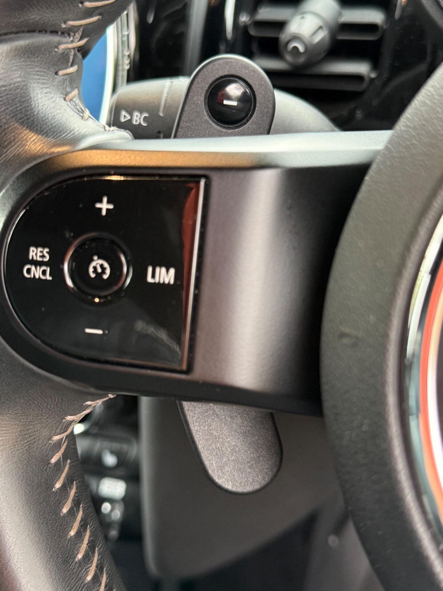 Used MINI Hatch 2022 for sale - 77516016: Photo 32