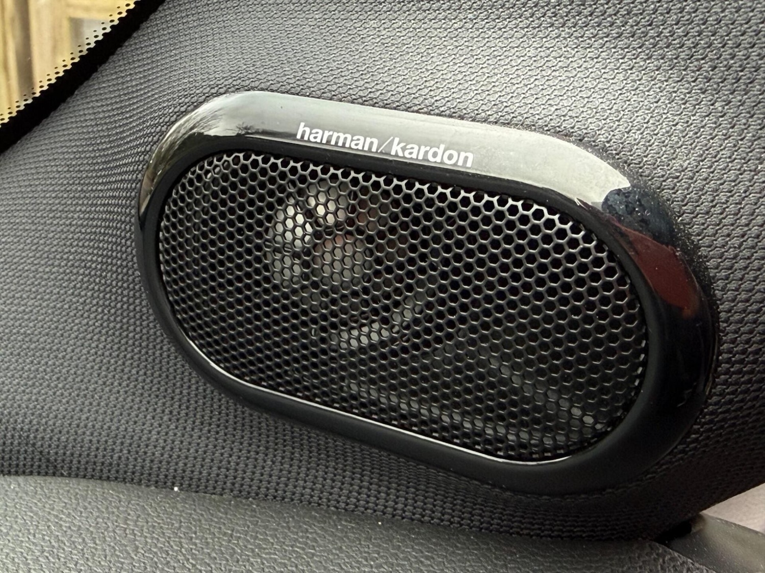 Used MINI Hatch 2022 for sale - 77516016: Photo 33