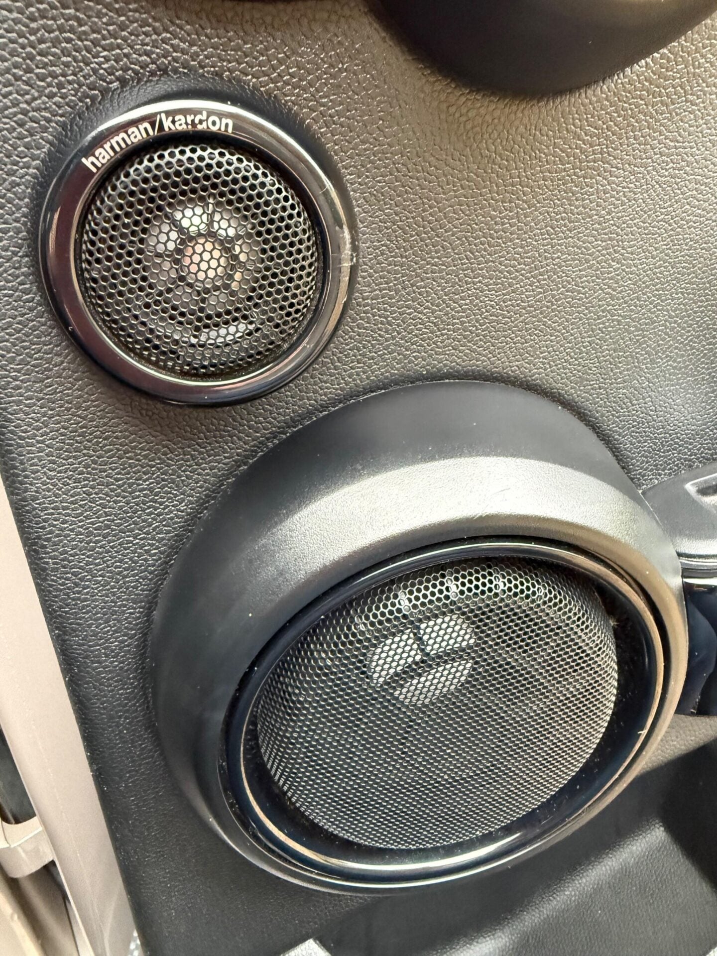 Used MINI Hatch 2022 for sale - 77516016: Photo 34