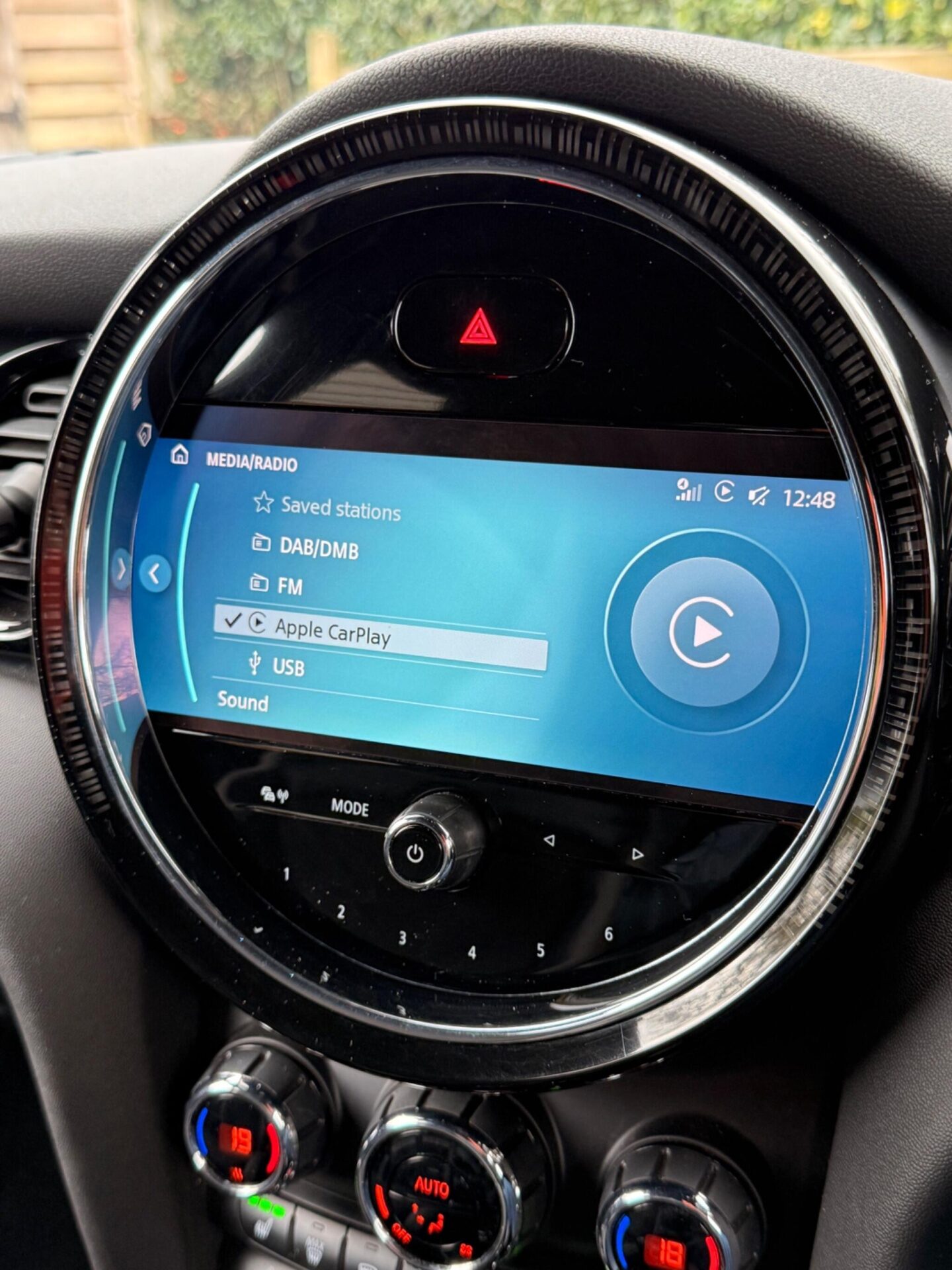 Used MINI Hatch 2022 for sale - 77516016: Photo 36