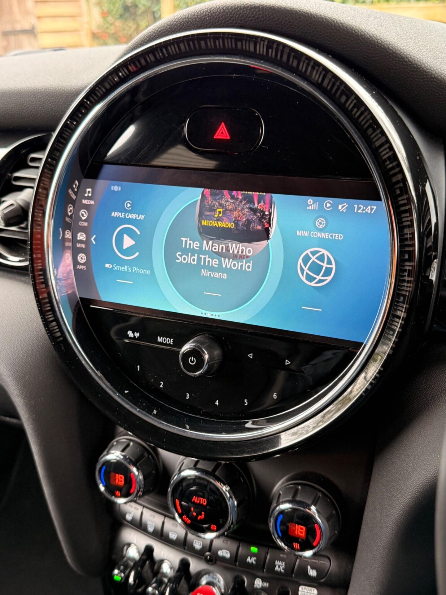 Used MINI Hatch 2022 for sale - 77516016: Photo 37