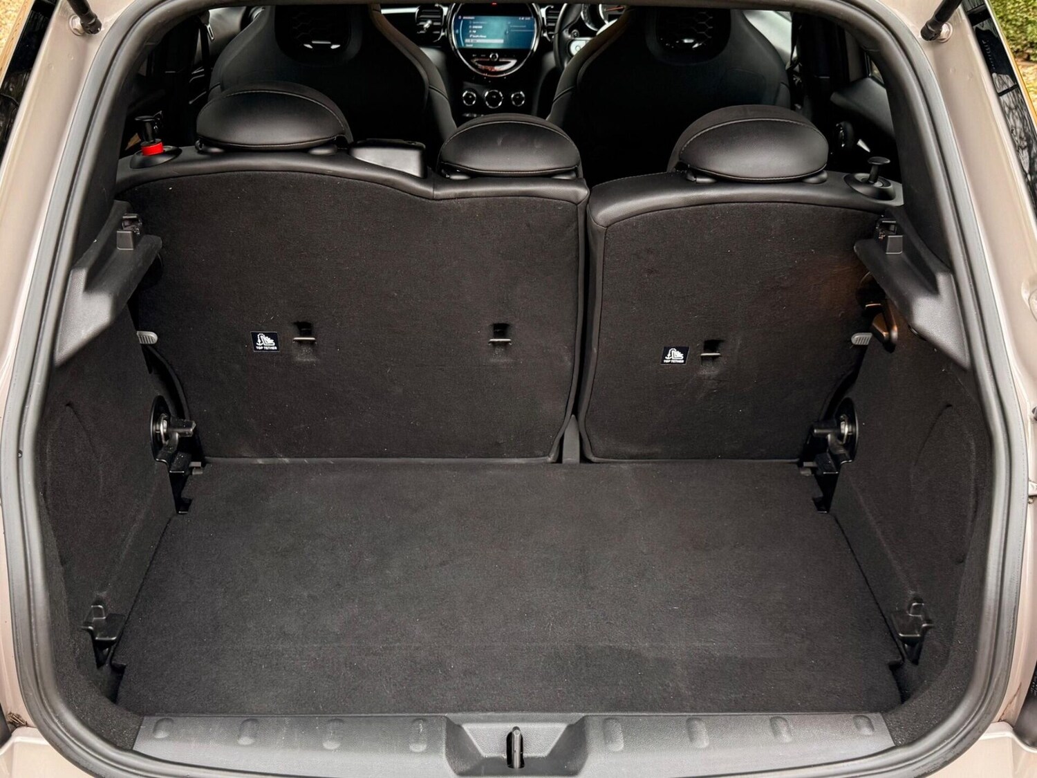 Used MINI Hatch 2022 for sale - 77516016: Photo 38